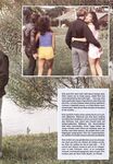 Retro magazine No.254  exotic desires  48