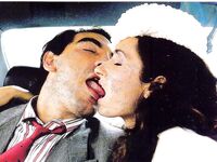 Retro magazine No.52  money gets cunny  48