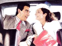 Retro magazine No.52  money gets cunny  48