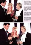 Retro magazine No.114  partners in sex  30