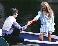 Retro magazine No.142  constant hardon  54