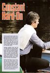 Retro magazine No.142  constant hardon  54