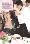 Vintage magazine No.4  a private orgy  17