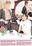 Vintage magazine No.4  a private orgy  17