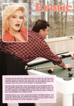 Vintage magazine No.117  erotic games  24