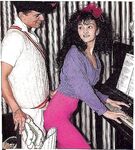 Vintage magazine No.156  sporty cunny  20