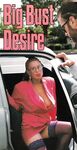 Retro magazine No.196  big bust desire  28