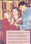 Retro magazine No.42  five festive fuckers  47