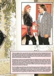 Retro magazine No.70  nympho trick  27