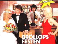 Retro magazine No.131  bridal orgy  56
