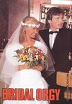 Retro magazine No.131  bridal orgy  56