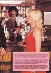 Retro magazine No.131  bridal orgy  56