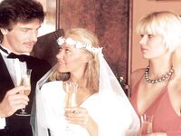 Retro magazine No.131  bridal orgy  56