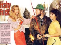 Retro magazine No.163  unknown  31