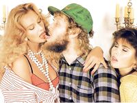 Retro magazine No.163  unknown  31