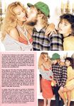 Retro magazine No.163  unknown  31