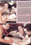 Vintage magazine No.199  fist fucker  26