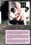 Vintage magazine No.164  anal queen  23