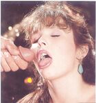 Vintage magazine No.47  santa's sexy present  23