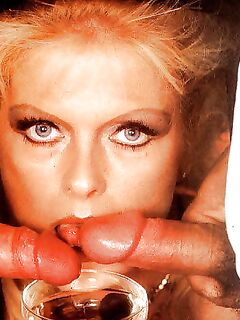 Dunyo boylab eshaklarning porno fotosuratlari