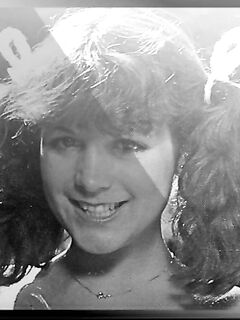 Misty Dawn - MKX - 189 Pics Cluset.com