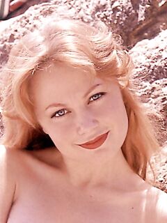 1960 - 07 -Teddi Smith - MKX - 32 Pics Cluset.com