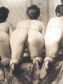 Retro I - 11 Pics Cluset.com