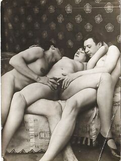 Classic - 11 Pics Cluset.com