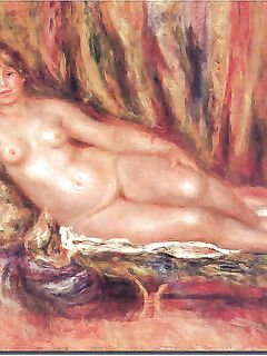 Paintings - 15 Pics Cluset.com