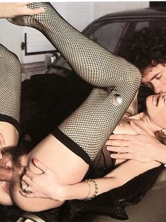 Vintage magazine No.989  do it in the road  16