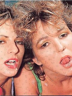 Vintage magazine No.1041  a taste of prick  23