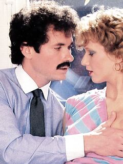 Vintage magazine No.840  satin quim  21