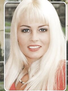 Vintage magazine No.172  special lust  29