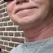 Dutch60man