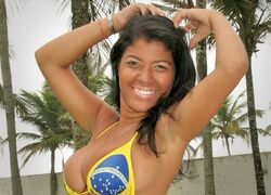 Lorena Diniz