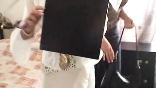 18 Bombes A Exploser sc4