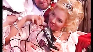 2000 ans d'amour (2000)