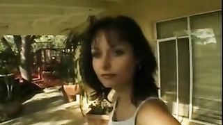 Nasty Nymphos 27 Daniella Rush