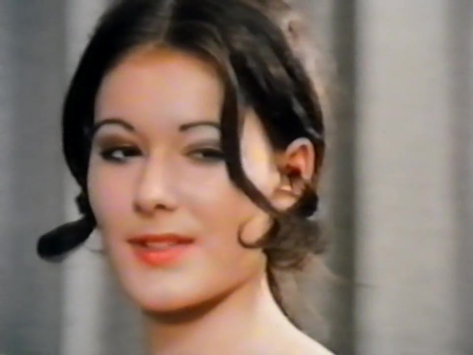 Rus porno yulduzlari gangbang