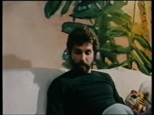 Porno erotika jinsiy aloqa qattiq sikish