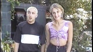 Steffi Kraft - Reveries Exclusives