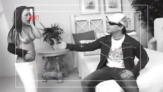 Madison James - Grudge Fuck 5