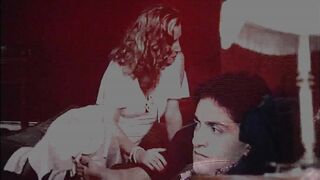 Marie-Claude Viollet - Orgasmo Bianco scene 2