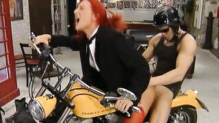 85 - Härte Test [2005]