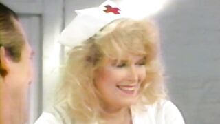 Hospitality Sweet (1988) Scotty Fox vintage