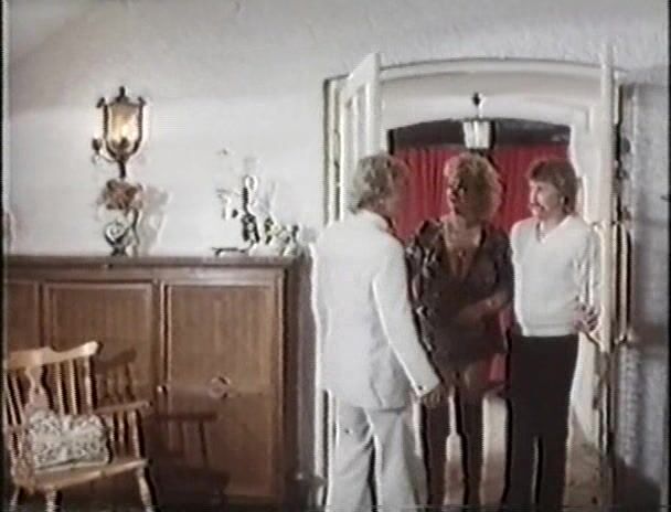 Liebesvögel - Erotik Classics, Jürgen Enz Cluset.com