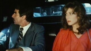 Beverly Hills Exposed