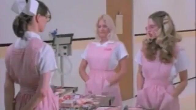 Candy Stripers (1978) Cluset.com