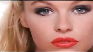 Best of Pamela Anderson