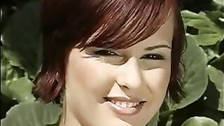 Anna - Hustler XXX 22